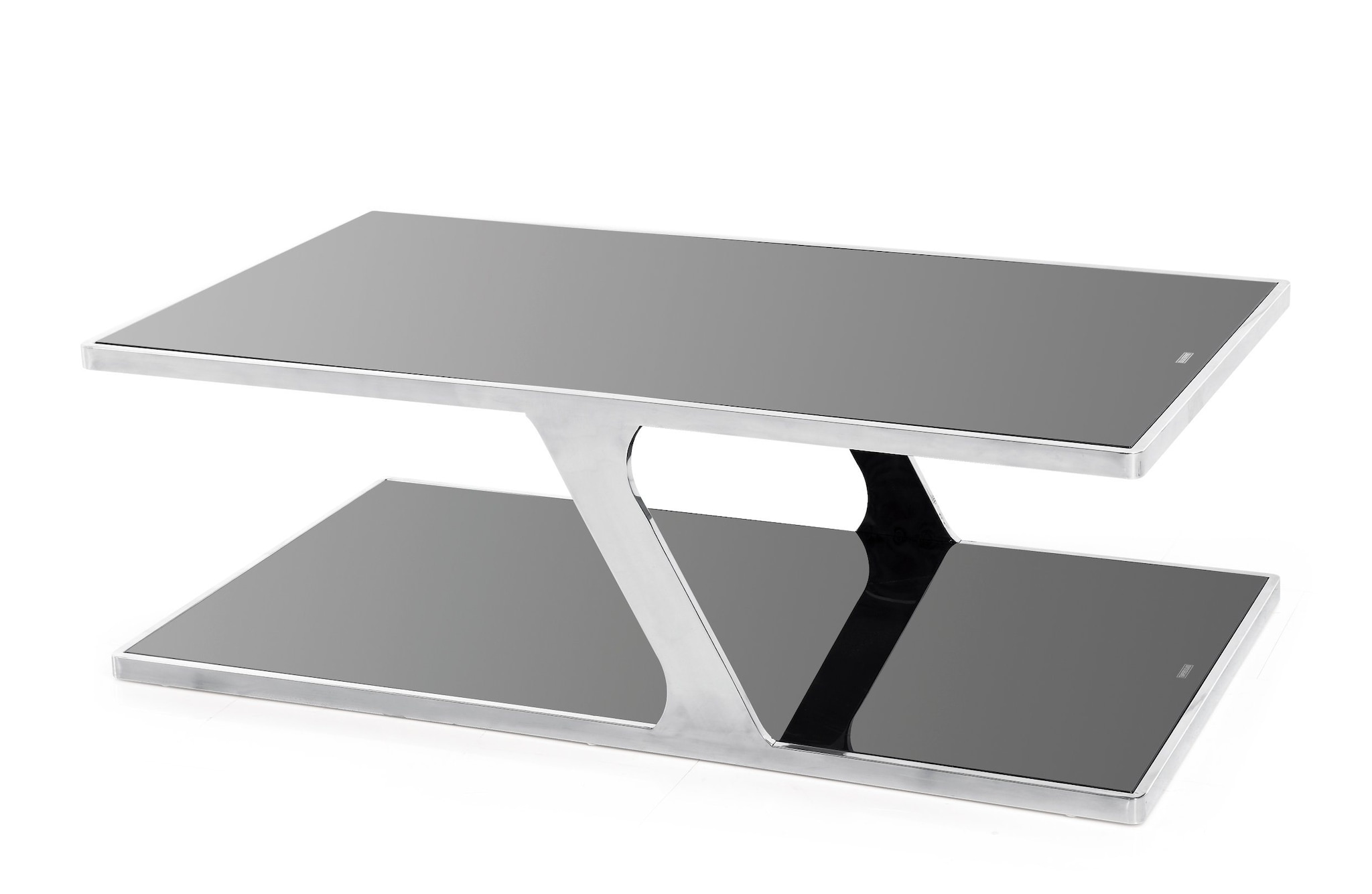 Stainless Steel Tea Table in AurangabadMaharashtra at best price by A