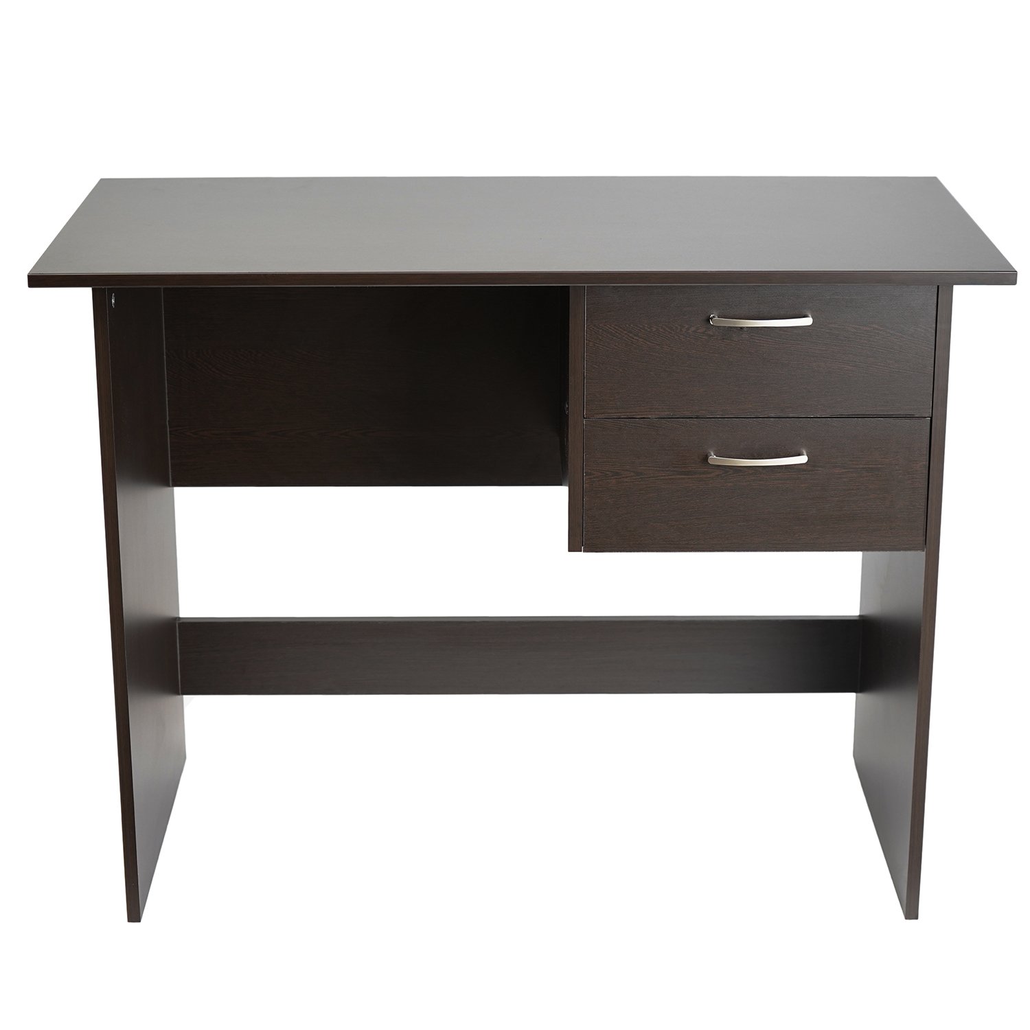 Nilkamal Study Table