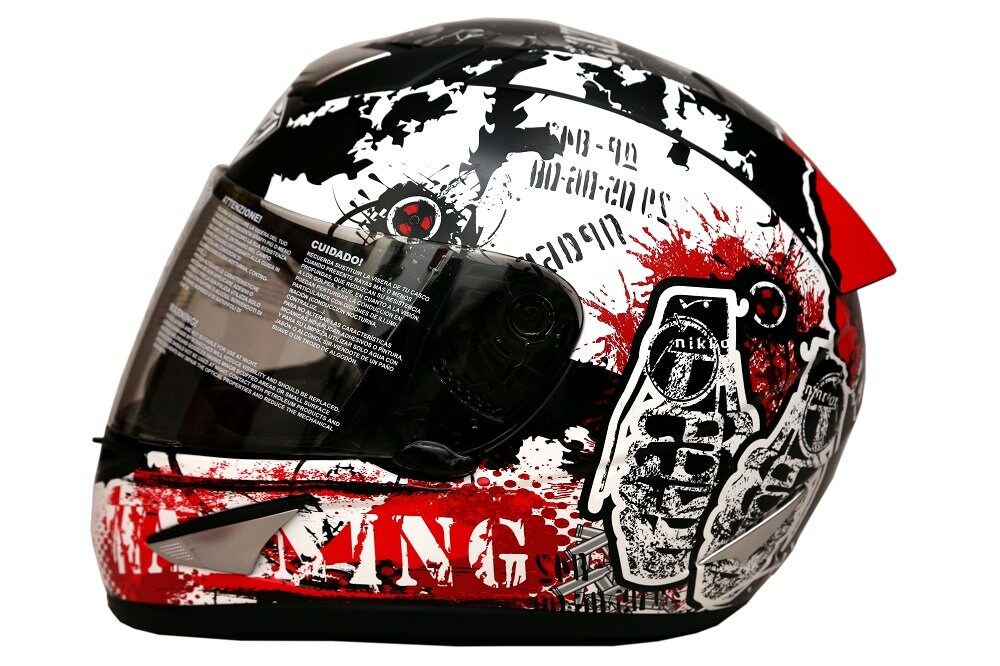 THH Helmet in Bhubaneshwar at best 