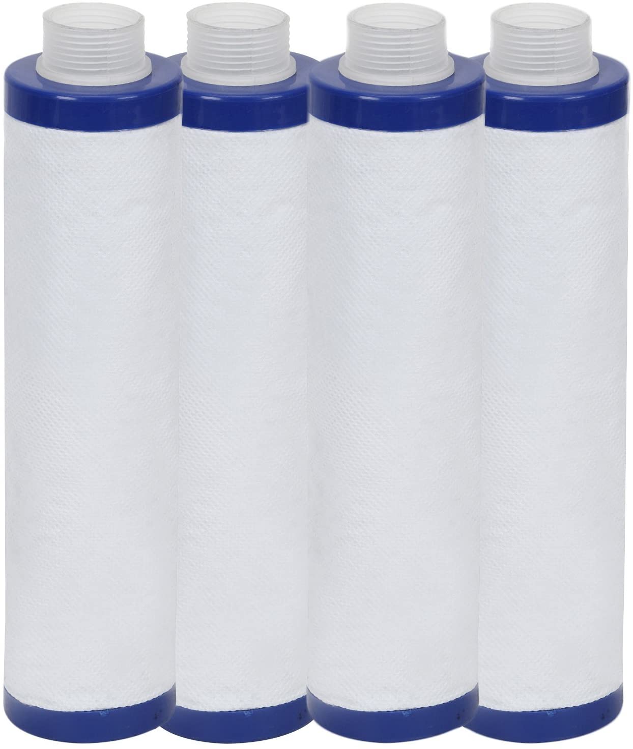 Water Purifier Candle Get Best Price from Manufacturers & Suppliers