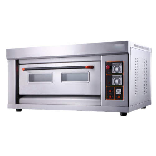 Series | 4 Built-in oven 60 x 60 cm Steel HBA574BR0 BOSCHSerie | 2 Built-in  oven60 x 60 cm Stainless steel HBF010BR0Z BOSCH Serie | 2 Built-in oven60  in Delhi at best