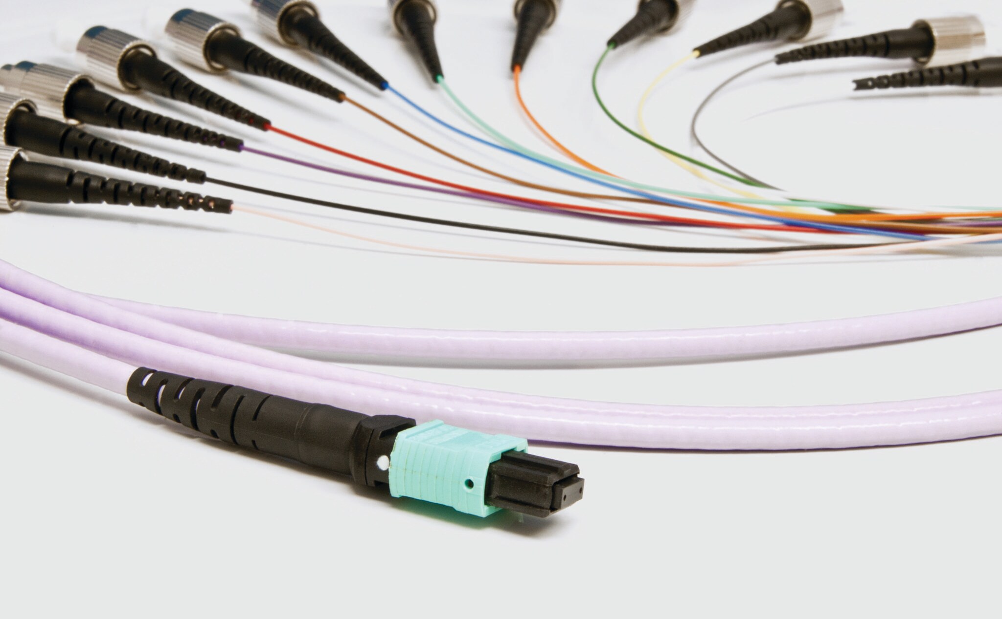 Adss Optical Fiber Cable - Get Best Price from Manufacturers ...