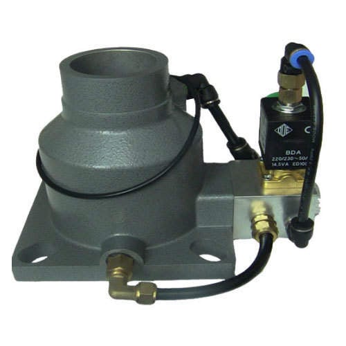 Air Intake Valve Get Best Price from Manufacturers & Suppliers in India