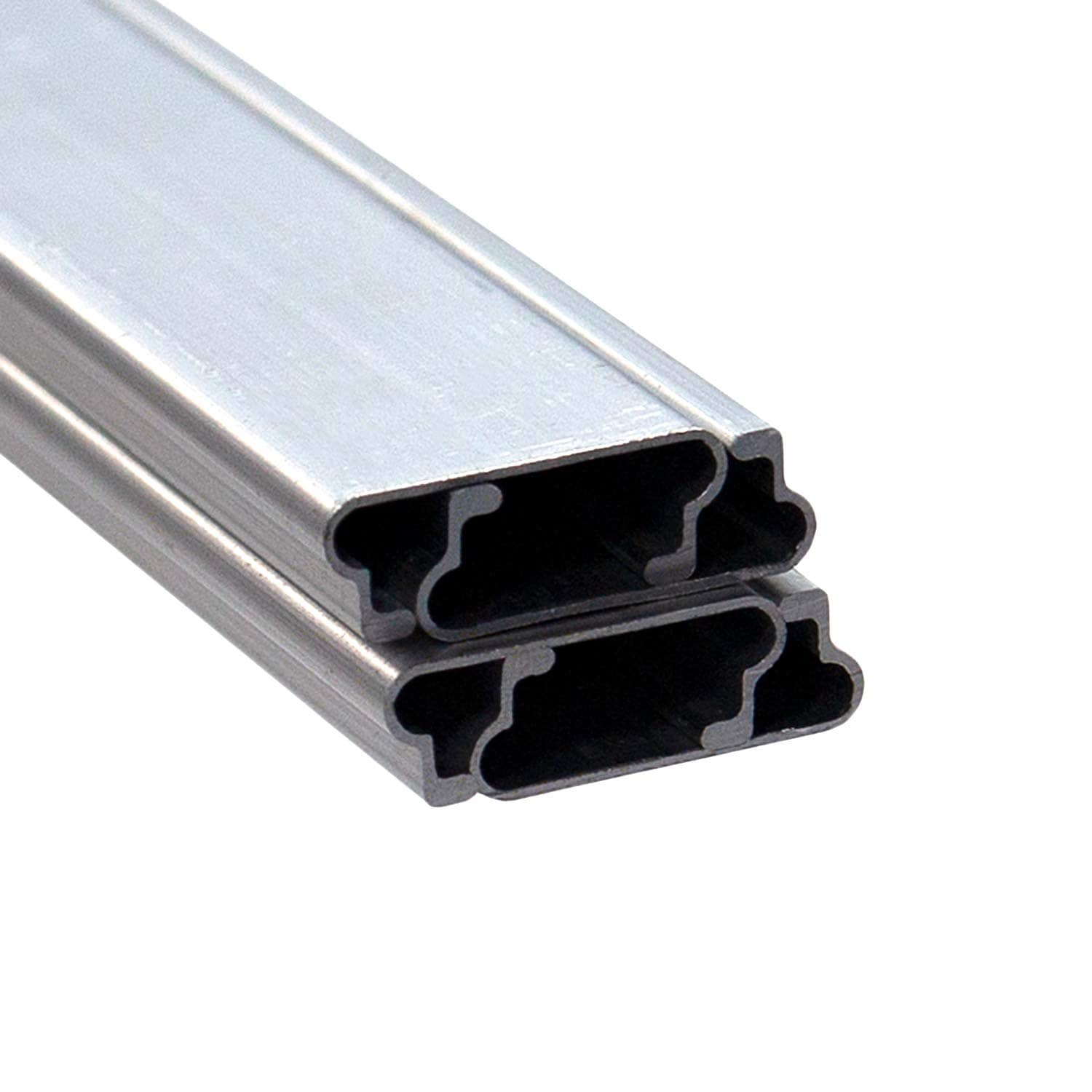 Best Aluminium Channel Dealers in Chennai Justdial