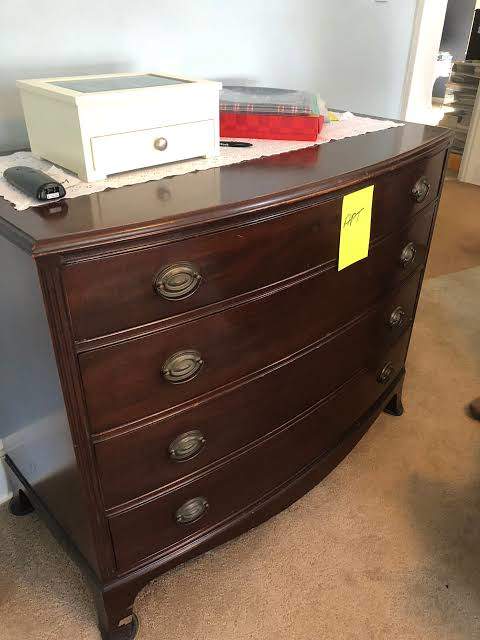 Godrej interio dresser best sale