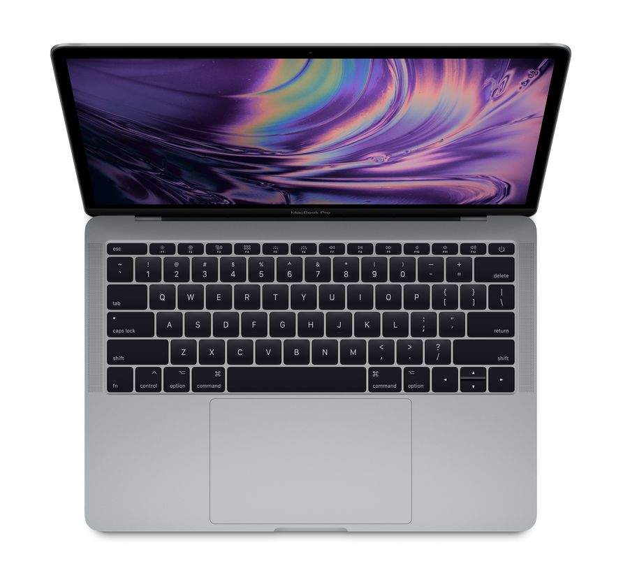 新品バッテリー］MacBook Pro 13inch 2017/389（57）（Acer