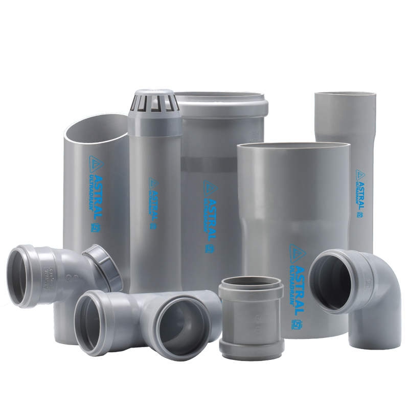 Pvc Pipe Fitting Importers Finolex Get Best Price from Manufacturers