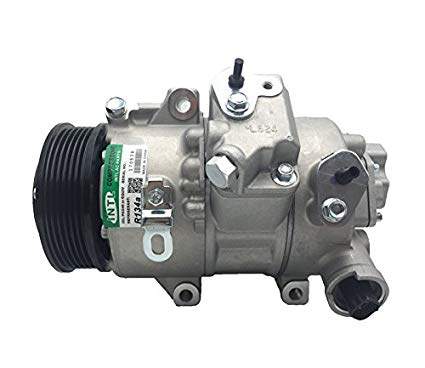 SAMSUNG 1 Ton AC Compressor - SAMSUNG 1.5 Ton AC Compressor Price ...