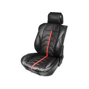 Ceralli seat covers discount