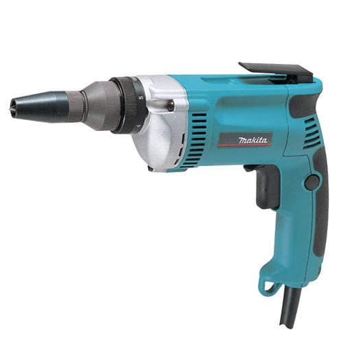 Electric screwdriver price hot sale