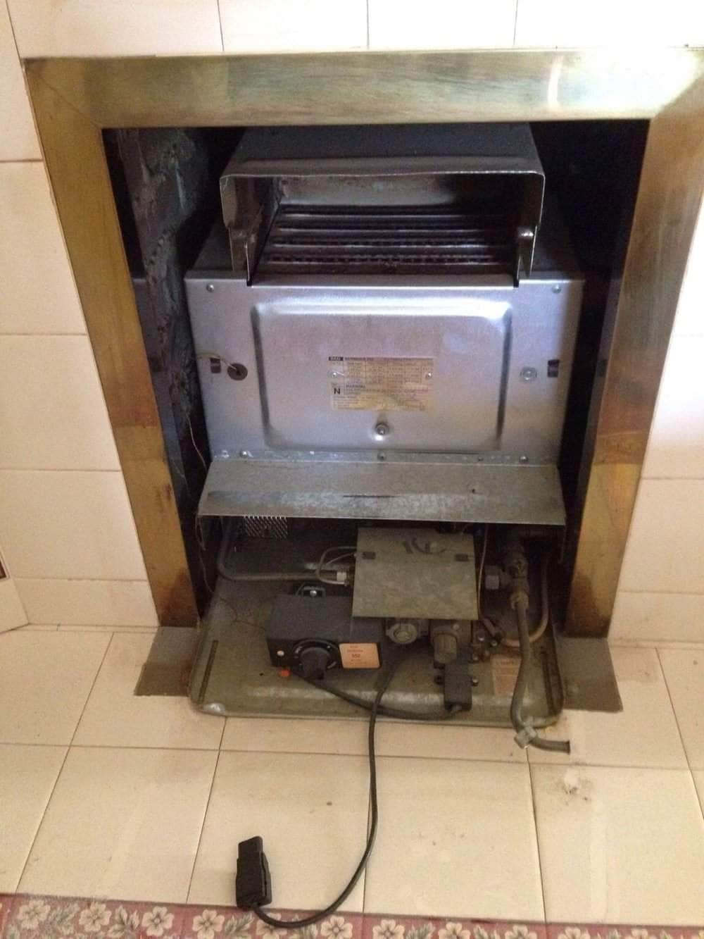 Back Boiler in Pune Dealers, Manufacturers & Suppliers Justdial