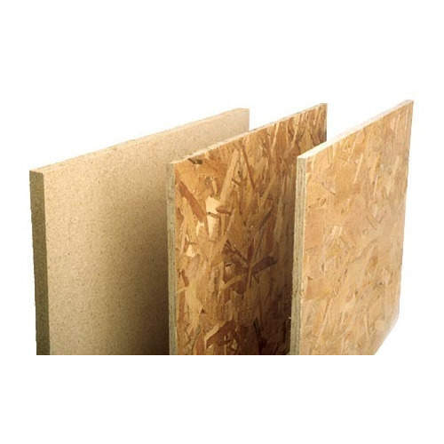 How To Waterproof Particle Board Flooring Viewfloor.co