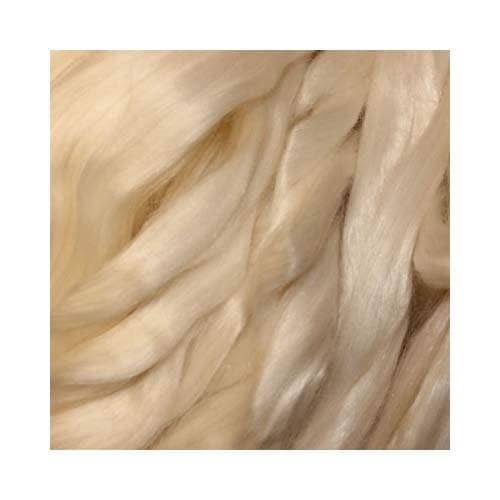 Best Banana Fibre Product Manufacturers in Mysore Justdial