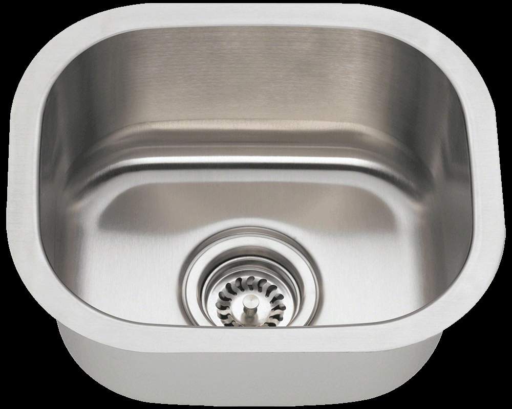 Carysil Kitchen Sink in Chennai at best price by Shree Sati Pipe