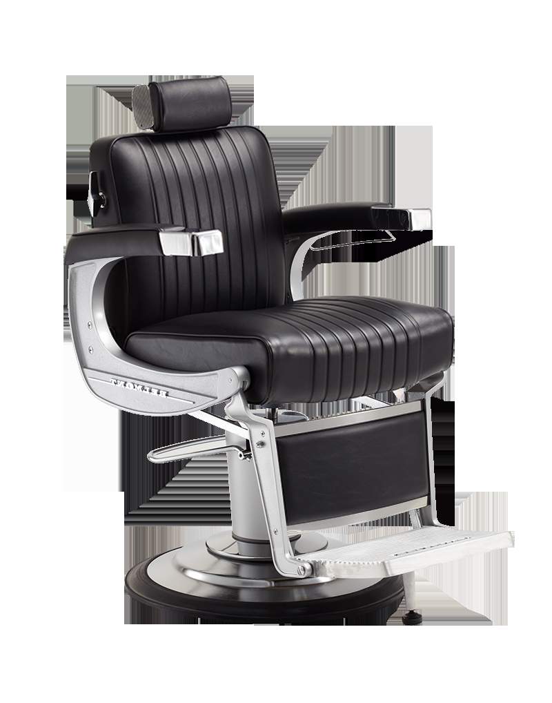 Barber Chair Average Chair Rental Cost Salon Shop Quality Barbing