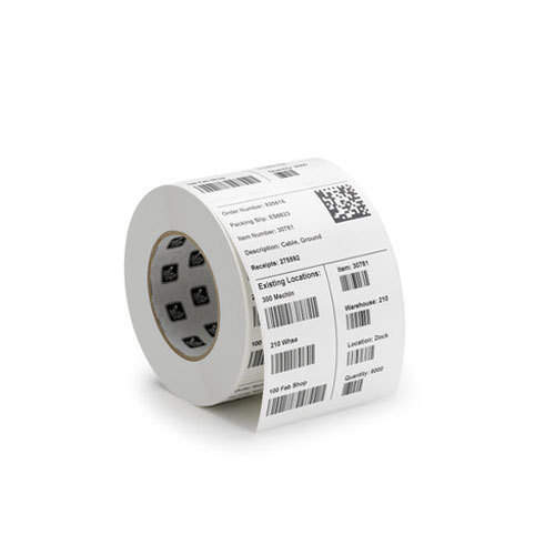 Catalogue - INDIA Labels in Chamarajpet, Bangalore - Justdial