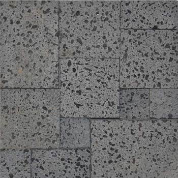 Laticrete Grout Tile - Get Best Price from Manufacturers & Suppliers in ...