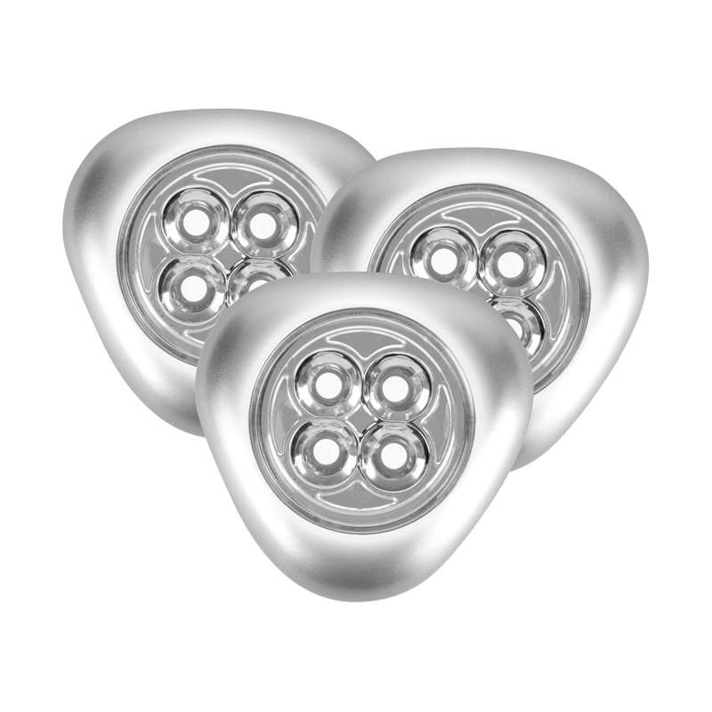 Led Light In Kolhapur At Best By Shree Maha Shakti Enterprises Jdmart Shree Maha Shakti Enterprises Jdmart, Battery Operated Lights Bunnings