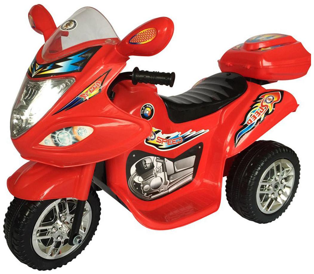 155 Cc 50 2 Kmpl Monster Energy Yamaha Motogp Edition 2 Wheelers Get 155-cc-50-2-kmpl-monster-energy-yamaha-motogp-edition-2-wheelers-get