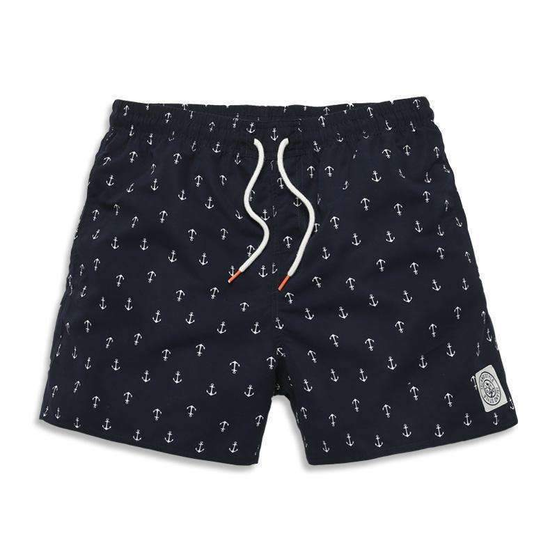 Men's Short in Secunderabad at ₹ 161 ₹ 391 Unit by Dazzle