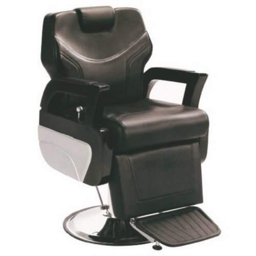 Lotus Salon Chair in Trichy Dealers, Manufacturers & Suppliers Justdial