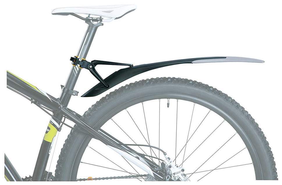 Motorcycle Mudguard in Noida at ₹ 76 ₹ 149 Unit by Krishna