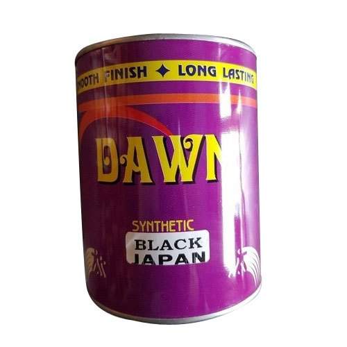 Black Japan Paint in Bokaro Dealers, Manufacturers & Suppliers Justdial