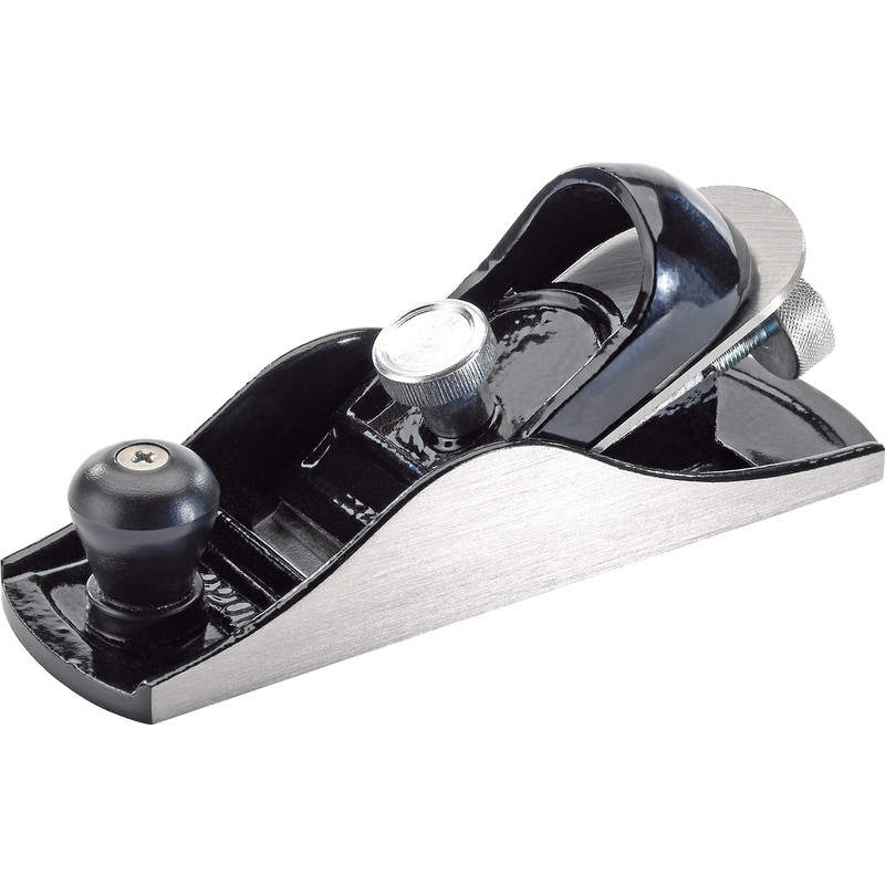 Block Plane in Jalandhar at best price 