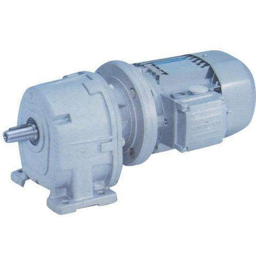 Bch Electric Motor Control Gear Get Best Price from Manufacturers & Suppliers in India