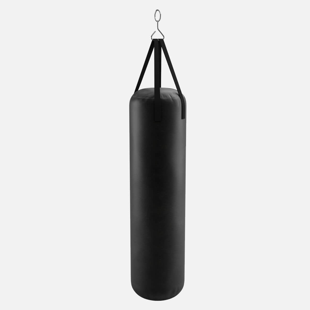 Discover more than 141 avanti free standing boxing bag super hot 3tdesign.edu.vn