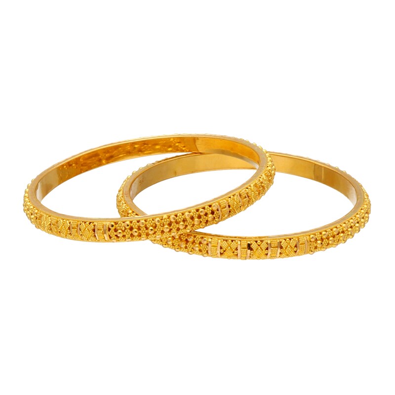 Share 166+ kumaran thangamaligai bracelet designs best kidsdream.edu.vn