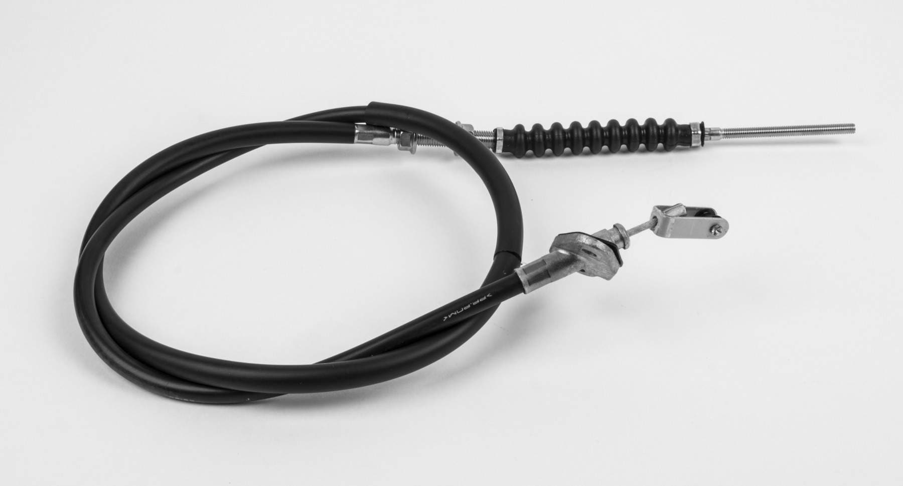 Clutch Plate Suzuki Hayate Clutch Cable CLUTCH CABLE Compac LEG