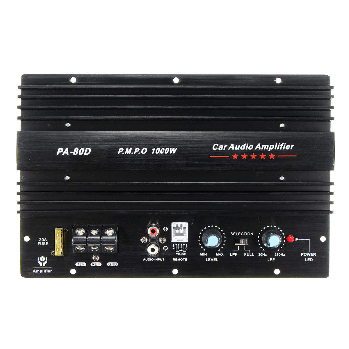 Car amplifier for sale near me discount