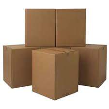 Box Box Cartoon Cartoon Box - A Box Cartoon Price Starting From Rs 18/Pc | Find ...