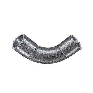 Cast Basalt Pipe - Durable, High-Quality & Corrosion-Resistant ...
