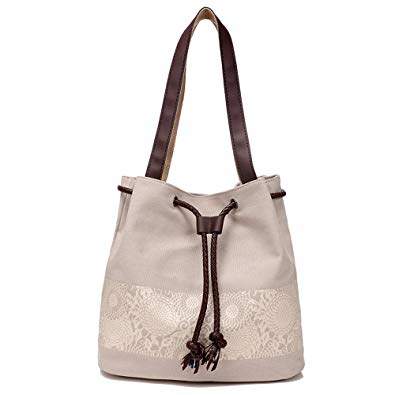 Catalogue - American Gear Bags in 