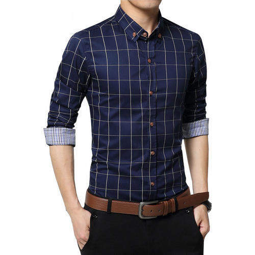 Real Touch Fashion Pvt Ltd in Kandivali 