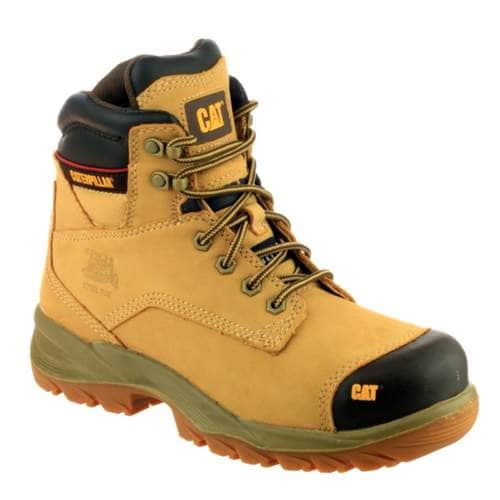 Best Agarson Safety Shoe Distributors in Jamshedpur Justdial