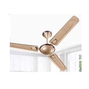 prabha rechargeable fan