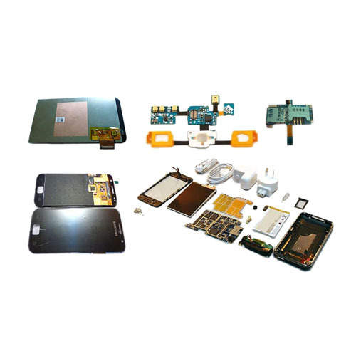 Cell Phone Spare Parts In Chennai Reviewmotors.co