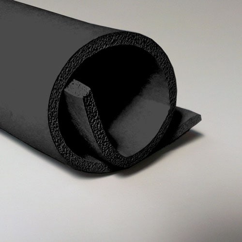 Cellular Rubber Sheet Price Starting From Rs 20/Pc | Find Verified ...