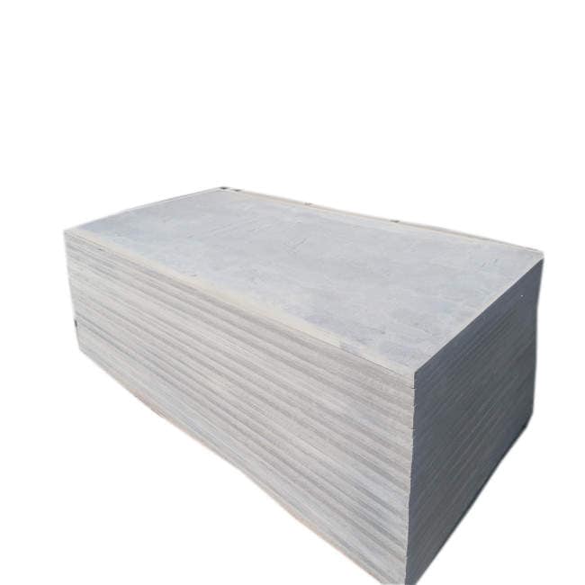 Fibre Cement Board in Indore at ₹ 20 ₹ 240 Pc by Adinath