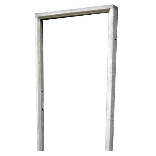 Rcc Cement Door Frame in Ernakulam - Dealers, Manufacturers & Suppliers -Justdial