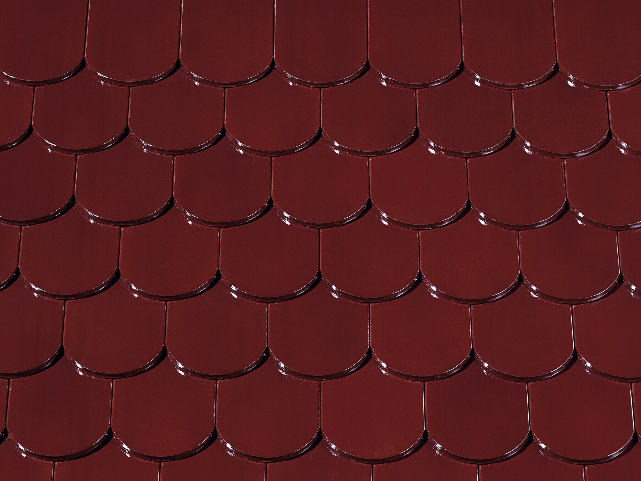 Discover more than 76 decorative roof tiles latest vova.edu.vn