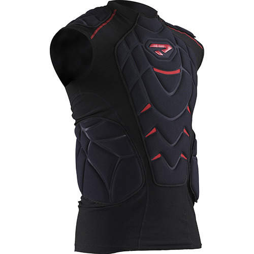 List of Cricket Equipment Categories in Bhubaneshwar - Justdial