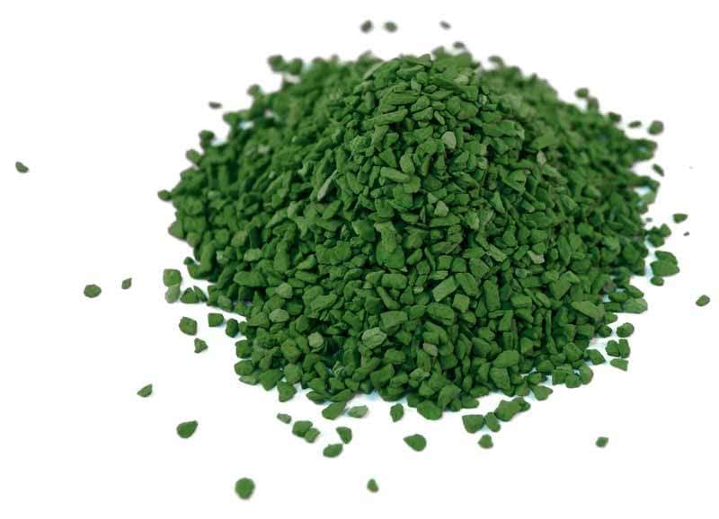 Chromium Oxide Get Best Price from Manufacturers & Suppliers in India