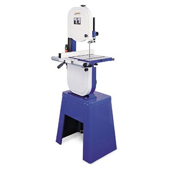 Heavy duty saw machine in Agra at best 