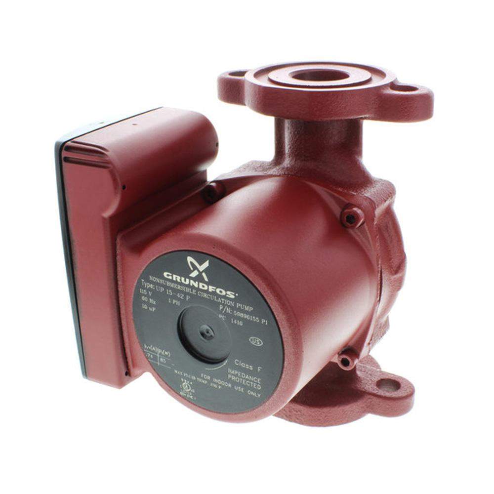 Products Offered By Aquasstar Sun India In Kolathur Chennai Justdial Products Offered By Aquasstar Sun India In Kolathur Chennai Justdial