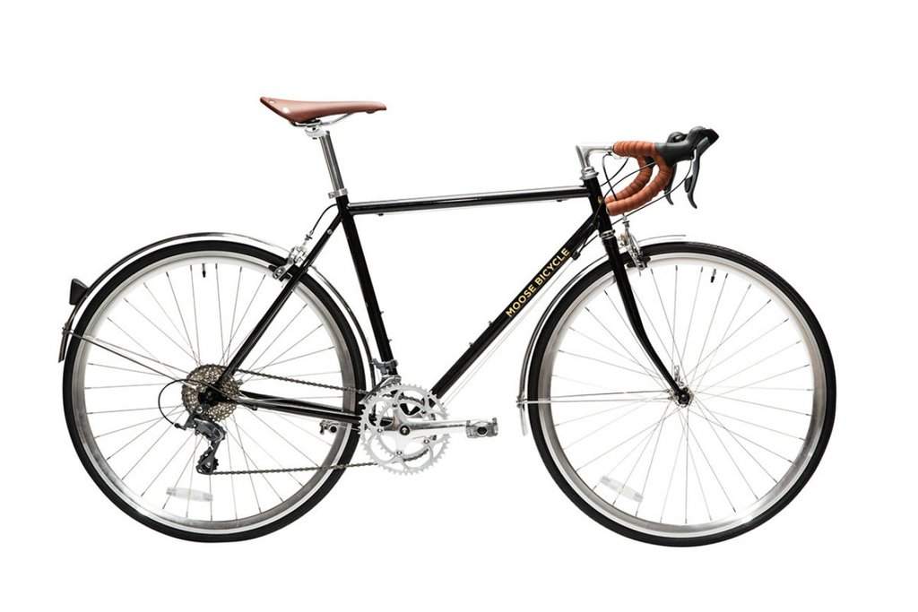 big tyre bicycle price