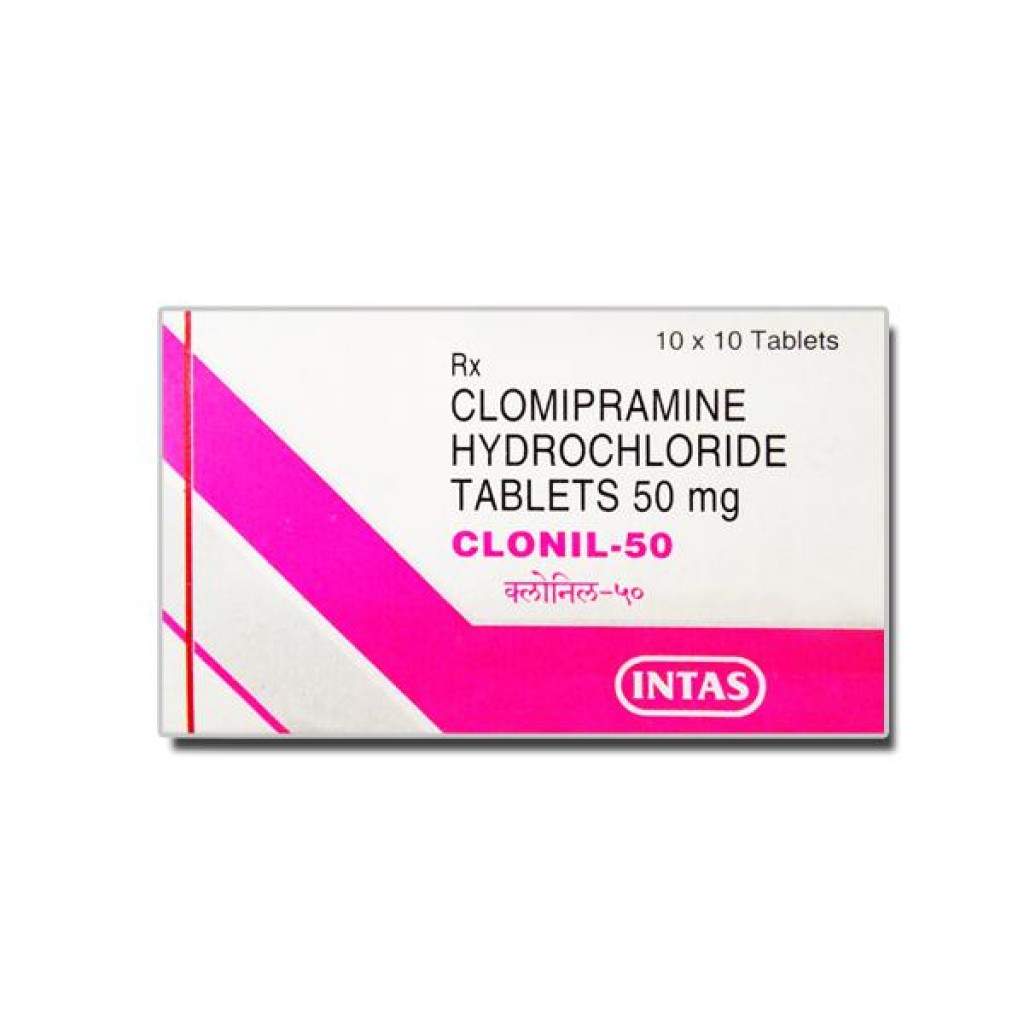 Clomiphene citrate 50 mg precio